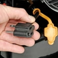 thumbnail image 3 of Dyna-Glo Workhorse KFA180WH, 140K or 180K BTU Kerosene Forced Air Heater, 3 of 4