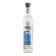 thumbnail image 1 of Raicilla Casa Garana Ultra Premium Artesanal 750 Ml Casa Garana Raicilla Artesanal, 1 of 3
