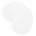 thumbnail image 3 of 10 láminas de aluminio para sublimación en blanco, placa de sublimación en blanco, placa de fotos, productos en blanco para sublimación, tablero de fotos DIY, 3 of 7