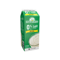 thumbnail image 4 of Scotsburn Skim Milk, 4 of 7