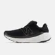 thumbnail image 1 of New Balance Men's Fresh Foam X 840V1 Running Shoes Size 11 D, 1 of 5