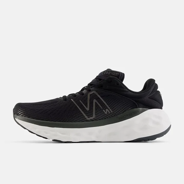 New Balance Men's Fresh Foam X 840V1 Running Shoes Size 11 D