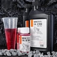 thumbnail image 3 of Bicycle Brake Fluid Mineral Oil Non Gasification Mineral Oil for Making the Bike Work Properly, 3 of 5