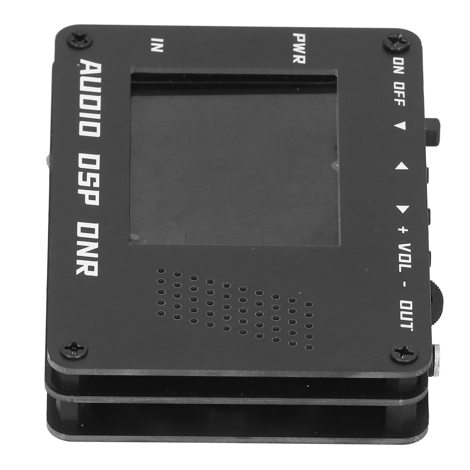 Buy Tebru DSP Digital Signal Processor,DSP Digital Signal Processor