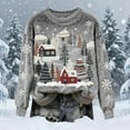 thumbnail image 2 of Jackets for Women Casual Regular Length Cropped Jacket for Casual Wear, 2 of 4