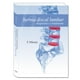 thumbnail image 1 of Hernia discal lumbar. Diagnóstico y tratamiento Blanco, 1 of 2