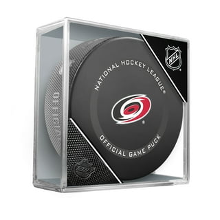 Carolina Hurricanes Gear, Hurricanes Gear, Carolina Hurricanes Clothing,  Hurricanes Pro Shop, Hurricanes Hockey Apparel