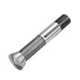 thumbnail image 4 of Collet Élastique, Mandrin de Mandrin de Fil de Haute Précision Collet Normes de Pointe de l'Industrie, 4 of 14