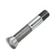 thumbnail image 4 of Mandril afilador de alta precisión, máquina rectificadora de roscas M20, repuesto de pinza elástica de 4mm, 4 of 9