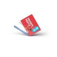 thumbnail image 2 of Juego de cartas LewisRenee Private Party The Couples Spicy, 2 of 7