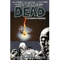 thumbnail image 1 of The Walking Dead 9 Image 7500588000995, 1 of 2