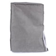 thumbnail image 1 of MasteelfCA 1 Pce Housse de Protection pour Manette de Jeu Housse Anti-Poussière pour Console de Jeu, 1 of 7