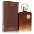 thumbnail image 2 of Afnan Eau De Parfum Spray (Unisex) 5 oz Pack of 3, 2 of 2