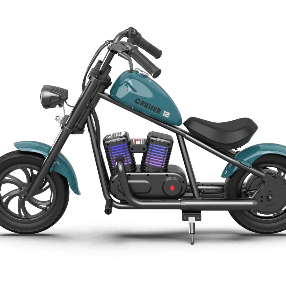 0fc3a0e1-ad77-428b-9e0f-