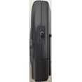 thumbnail image 5 of SEIKO Seiko Quartz metronome SQ60, 5 of 5