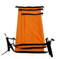 thumbnail image 2 of Sac de Couchage Ultraléger Sac 5L 8L 11L Compression Sac Matériel d'Économie d'Espace pour le Camping Randonnée Randonnée, 2 of 8