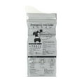 thumbnail image 1 of Sac d'Urine Jetable Portable 700ML Sac de Voyage pour Extérieur, 1 of 7