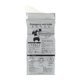 thumbnail image 2 of Bolso de Orina Desechable Portátil de 700 ml Bolsa de Orina de Vije para ViJes Al Aire Libre Bolsa de Urinal Para Acampar Para Hombres Mujeres, 2 of 7