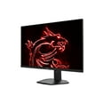 thumbnail image 3 of MSI Optix G274 27" 16:9 Full HD 170Hz IPS LCD Gaming Monitor, Black, 3 of 5