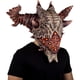 thumbnail image 3 of Máscara De Demonio Aurixis Ghoulish Productions Disfraz Halloween, 3 of 8