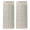 B, variant on Reading Log and Book Tracker Cards, Journaling Record Sheets for Bibliophiles, Literary Progress Tracker for Personal Libraries, School Supplies, A