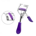 thumbnail image 5 of Eyelash Curler With Built-in Comb Eyelash Curler with Built-in Comb, 5 of 10