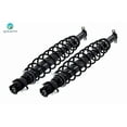 thumbnail image 3 of Set of 4 Front Quick Complete Strut-Rear shock conversion kit For 2006-2011 Buick Lucerne, 3 of 9