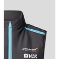 thumbnail image 4 of McLaren F1 Women's Team Vest - Phantom, 4 of 4