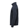thumbnail image 4 of Stormtech Mens Avalanche Quarter Zip Pullover, 4 of 6