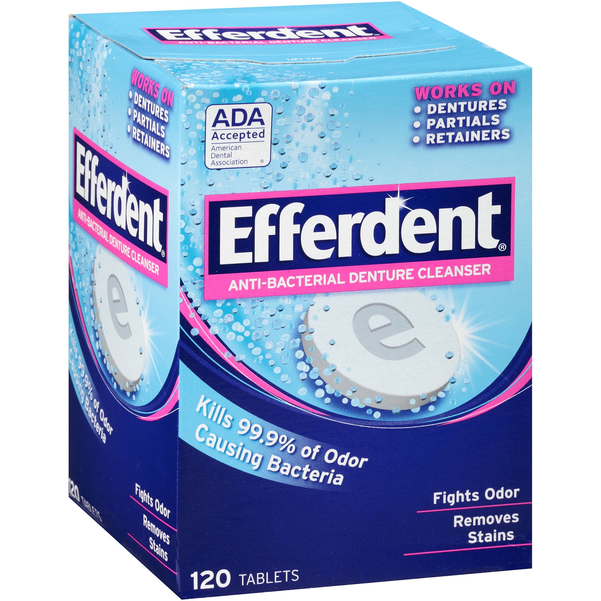 Homemade Denture Cleaner Recipe Besto Blog