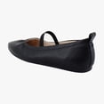 thumbnail image 3 of Vionic Colette Women's Flats Black Size 11 M, 3 of 8