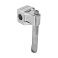 thumbnail image 2 of Poste de Manubrio para Bicicleta BMX 4Tornillos 22.2 Mariluz, 2 of 4