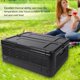 thumbnail image 4 of Caja Térmica Para Alimentos, Caja De Picnic Portátil Ligera, Reutilizable Para Picnic Y Camping Ccdes Otros, 4 of 8