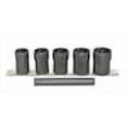 thumbnail image 2 of LTI Tools  LOC-4400 5 Pieces Twist Socket Fast Removal Kit, 2 of 2