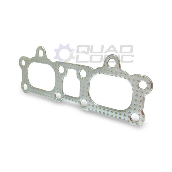 Polaris Ranger RZR Razor 900 1000 Turbo UTV Exhaust Manifold Gasket - 3610184