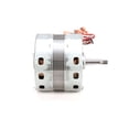 thumbnail image 3 of Hamilton Beach Commercial Motor 990059800 - Genuine OEM Replacement Part, 3 of 4