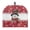 Snowman and Snowflake, variant on HELLHERO Polyester Canvas Lightweight Tea Cosy Cardinal Christmas Fruit Portable Keep Warm for Women