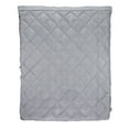 thumbnail image 6 of Coleman Tandem 3-IN-1 45 Tall Sleeping Bag, 6 of 8