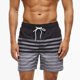 thumbnail image 1 of Escatch-Ropa deportiva de secado rápido para hombre, pantalones cortos de playa, bañadores de natación, ropa de playa, Fitness, talla grande, Verano Fivean unisex, 1 of 2