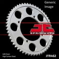 thumbnail image 3 of JT SPROCKETS Front and Rear Steel Sprocket Kit for OffRoad KAWASAKI KX80G 1986-1987, 3 of 3