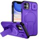 thumbnail image 1 of Funda GANGXUN para iPhone 11 – Magnética Antigolpes con Soporte y Protección Doble, 1 of 6
