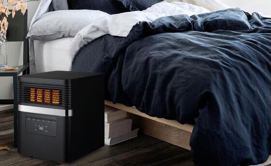 https://www.walmart.com/ip/Soleil-Electric-Quartz-Infrared-Heater-Black-PH91K/46425203