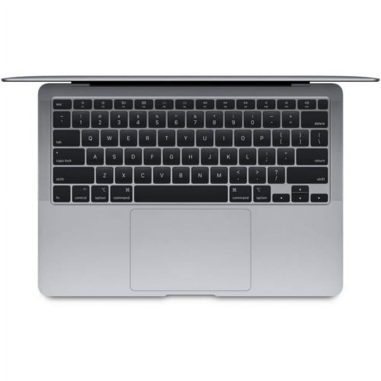 Restored Apple MacBook Air MWTJ2LL/A 13.3