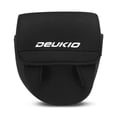 thumbnail image 1 of Spinning Reel Cover Fishing Spinning Reel Protector Fishing Accessory, 1 of 8