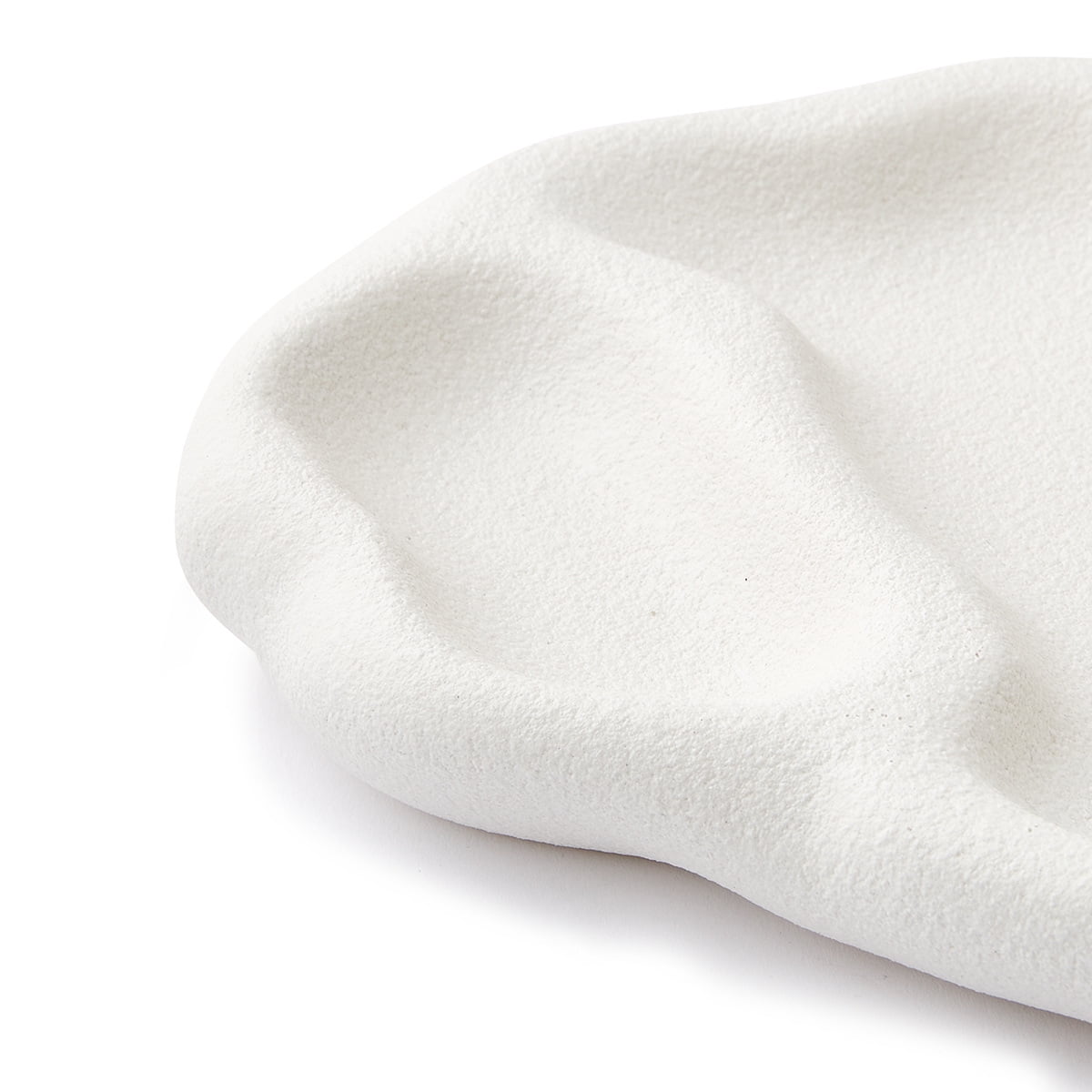 Anko Jewelry Divider, Jewellery Organizer