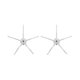 thumbnail image 2 of Robot Vacuum Accessories Parts For Q5 Q5+ Replacement Kit, A, 2 of 5