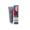 thumbnail image 3 of Bloomeffects Tulip Tint Lip and Cheek Balm 0.45oz - Crispa Coral, 3 of 3