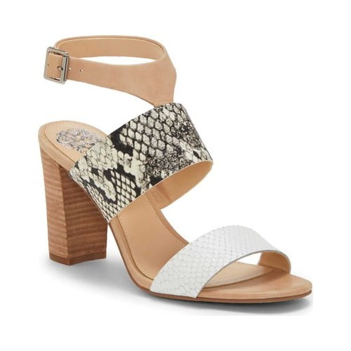 vince camuto warma