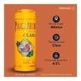 thumbnail image 3 of Cerveza Pacífico Clara 410 ml, 3 of 4