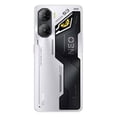 thumbnail image 5 of Nubia Neo 3 5G 256GB/8GB Plateado, 5 of 5
